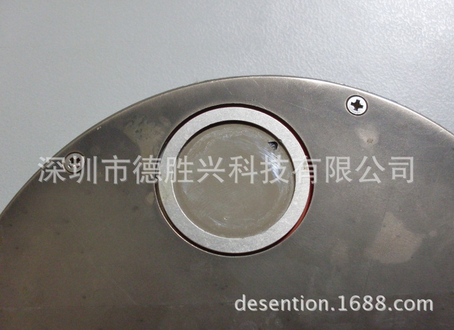 感應器維修